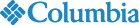 columbiasuomi.com