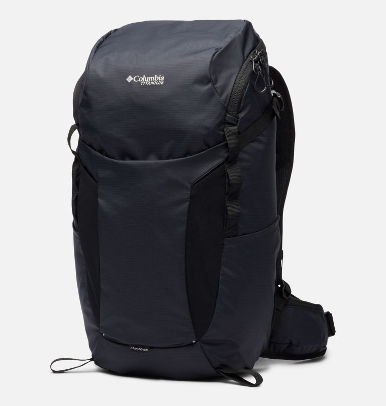 triple canyon 36 litran reppu