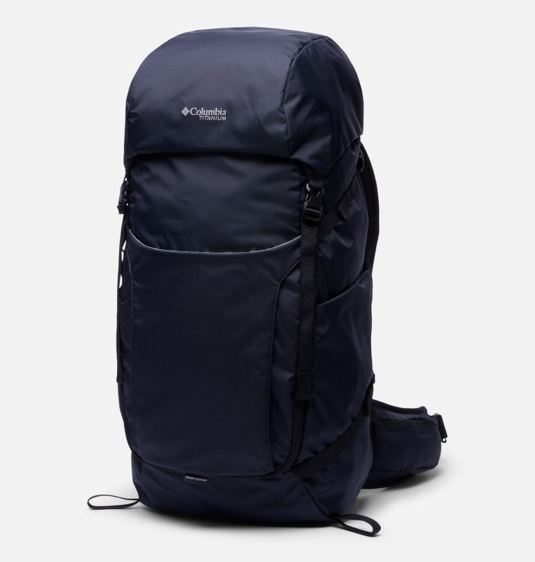 triple canyon 60 litran reppu