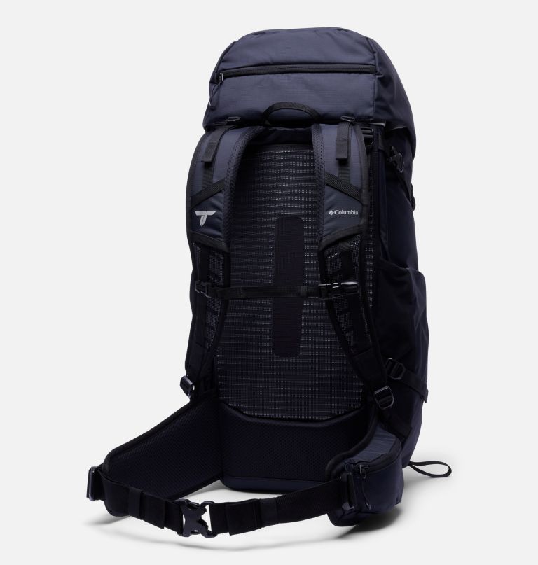 triple canyon 60 litran reppu