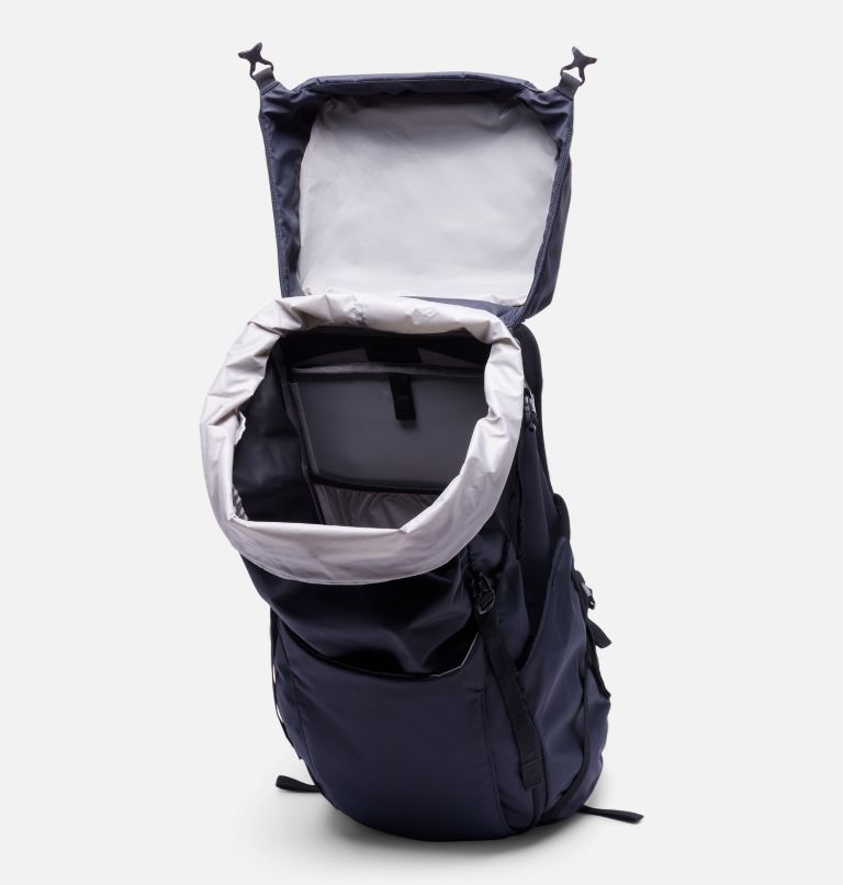 triple canyon 60 litran reppu
