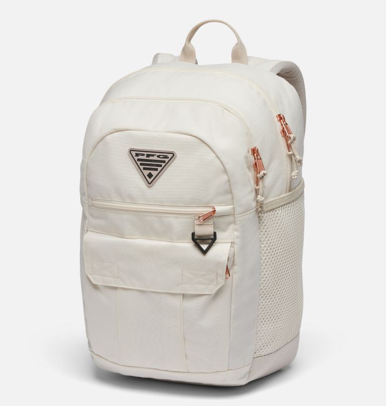 henry fork 26l reppu