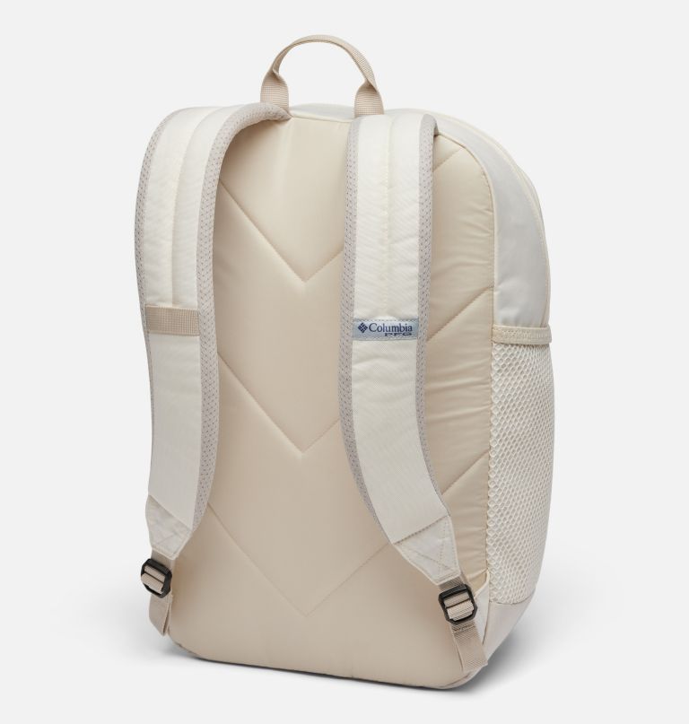 henry fork 26l reppu