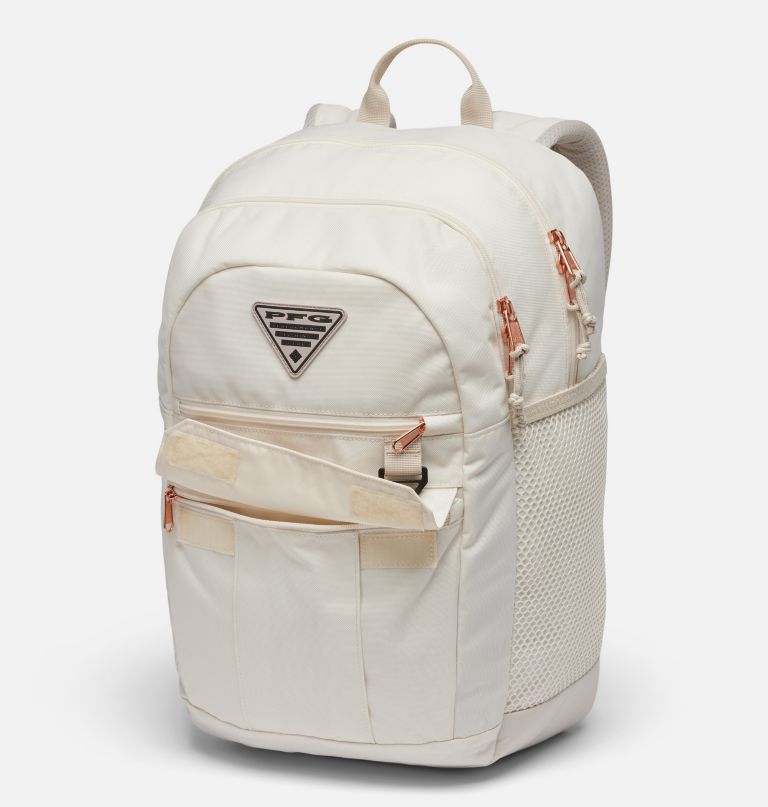 henry fork 26l reppu
