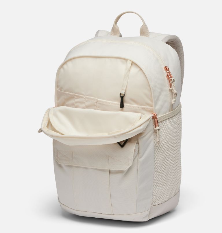 henry fork 26l reppu