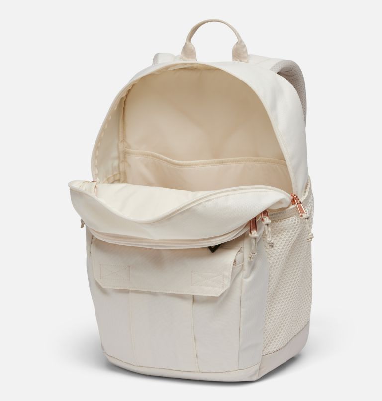 henry fork 26l reppu