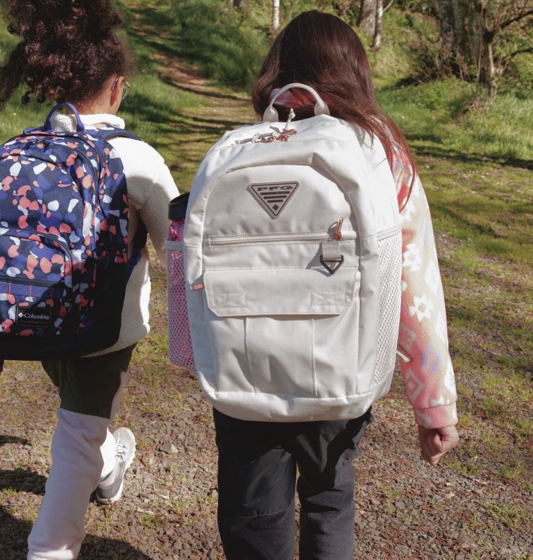 henry fork 26l reppu