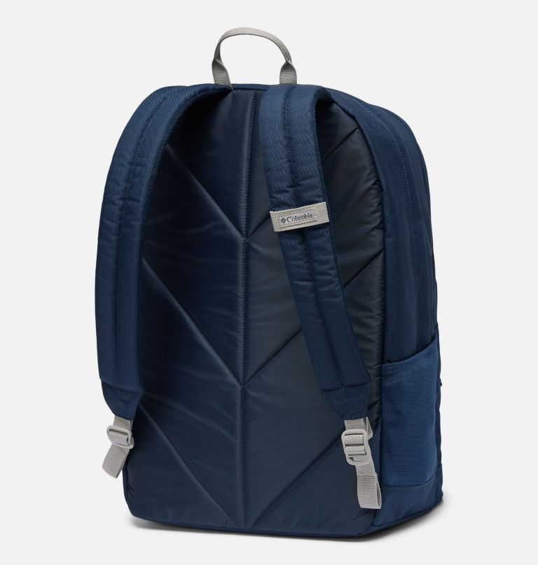 zigzag ii 30 litran reppu