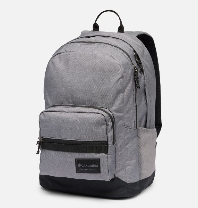zigzag ii 30 litran reppu