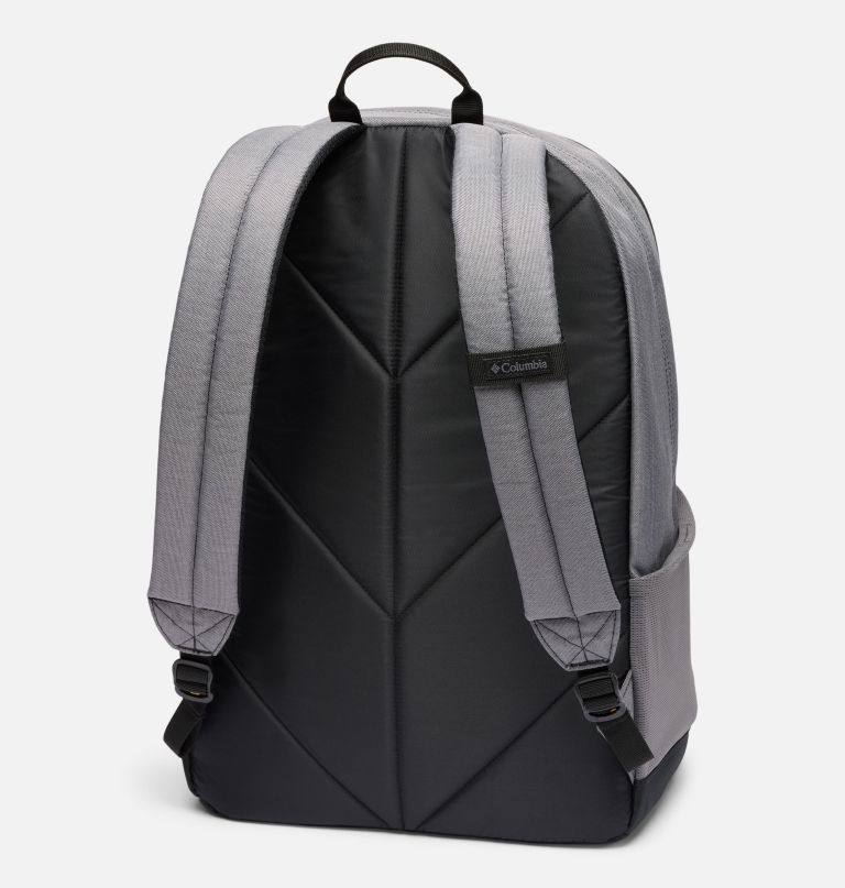 zigzag ii 30 litran reppu