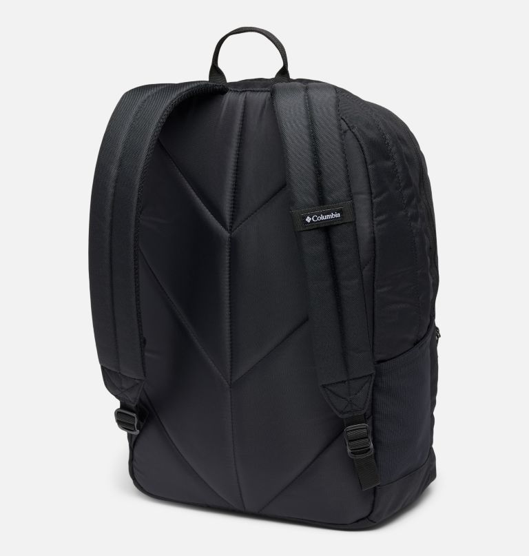 zigzag ii 30 litran reppu