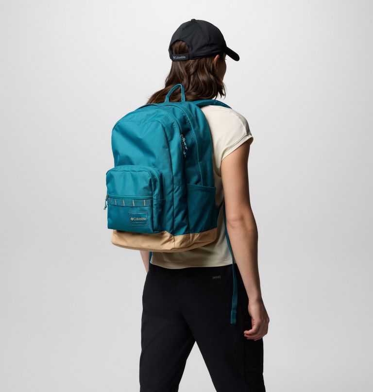 zigzag ii 30 litran reppu