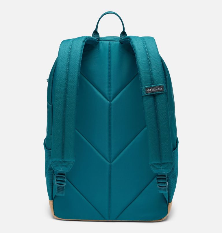 zigzag ii 30 litran reppu