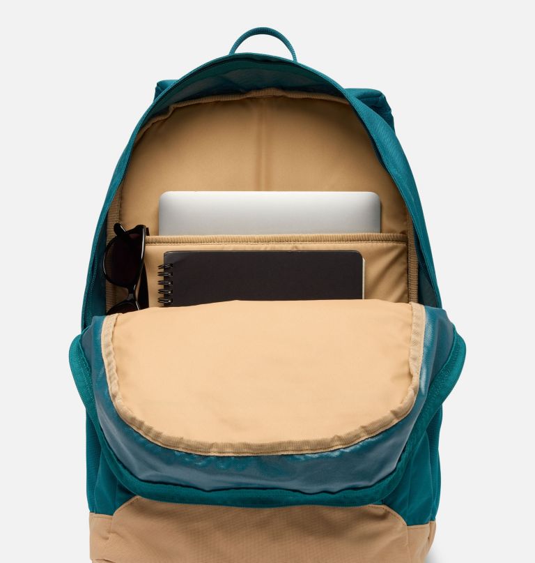 zigzag ii 30 litran reppu