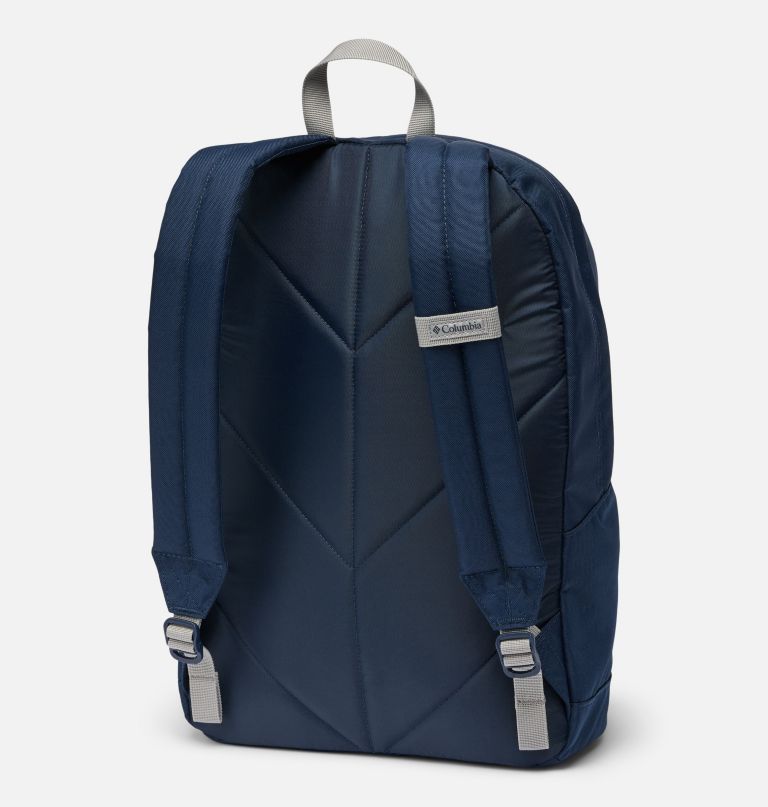 zigzag ii 22l -reppu
