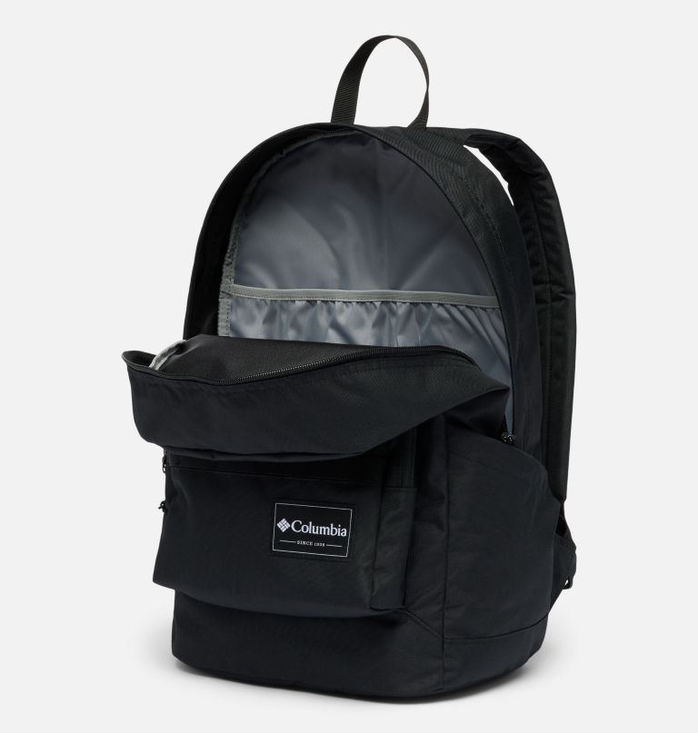 zigzag ii 22l -reppu