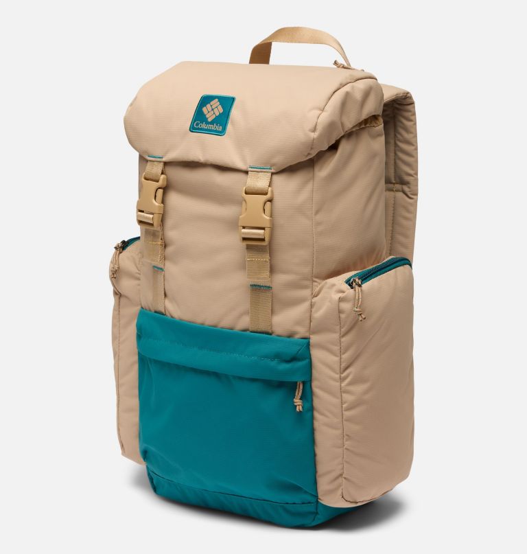 trail traveler 28l -reppu