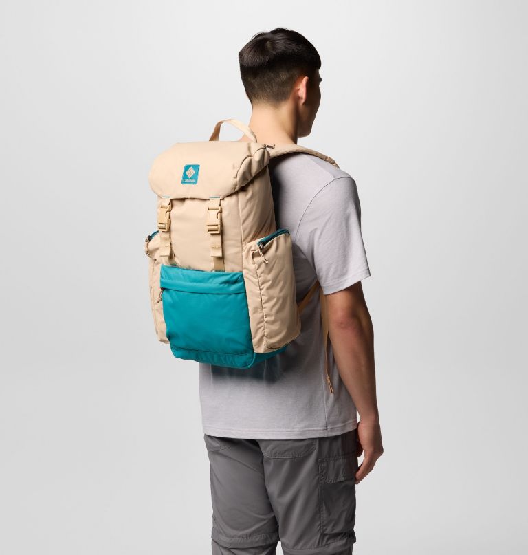 trail traveler 28l -reppu