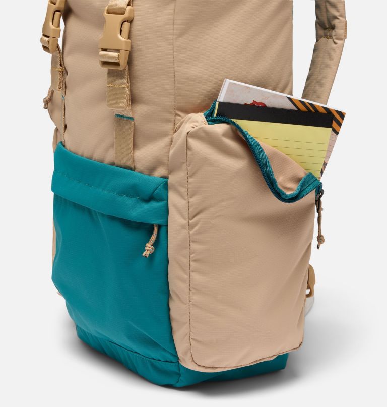 trail traveler 28l -reppu