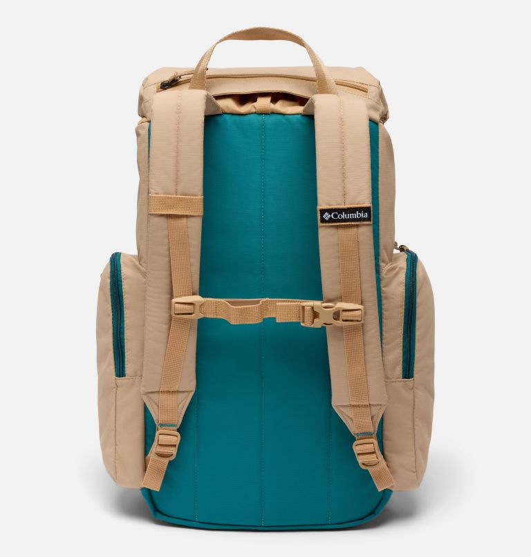 trail traveler 28l -reppu