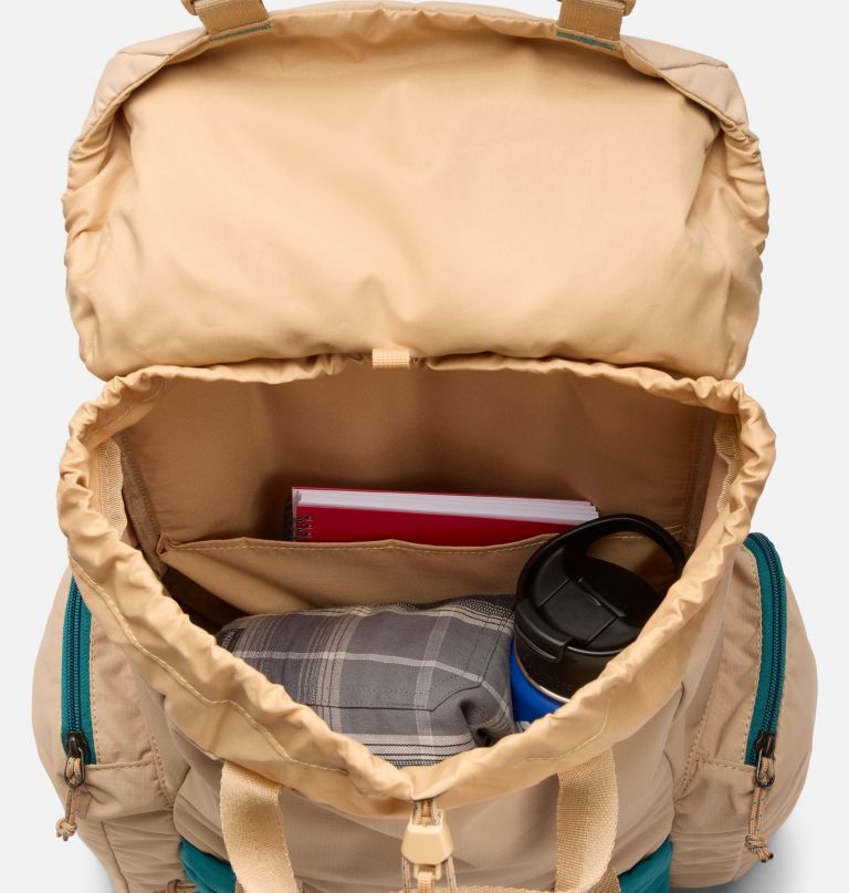 trail traveler 28l -reppu