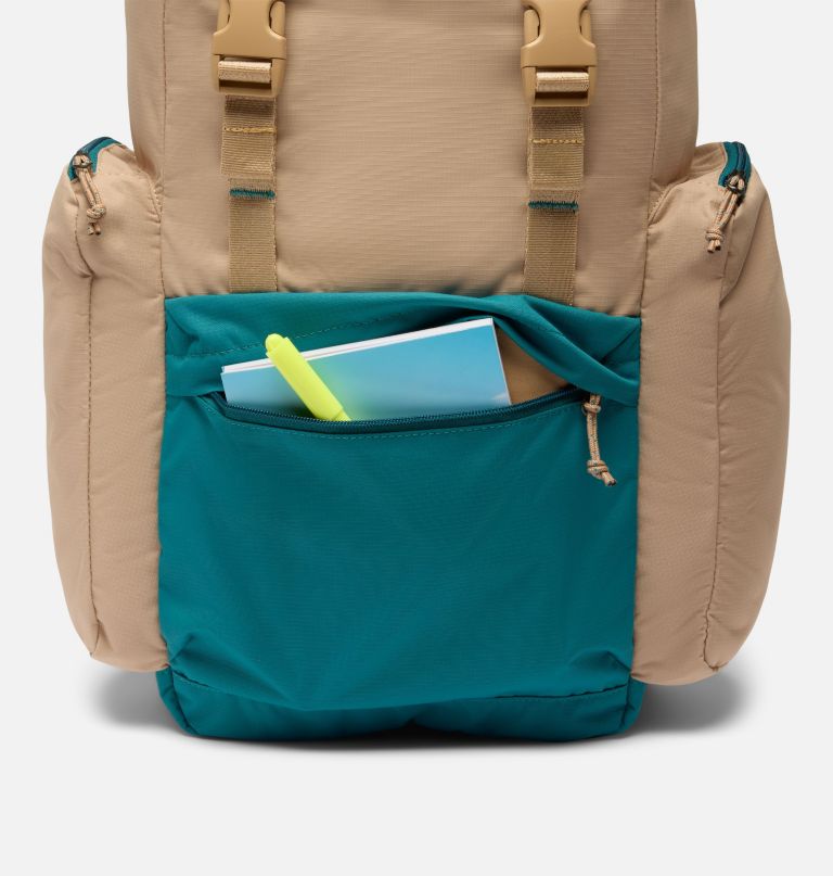 trail traveler 28l -reppu