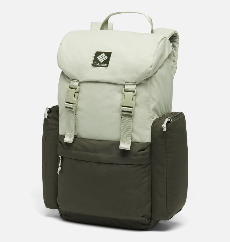 trail traveler 28l -reppu