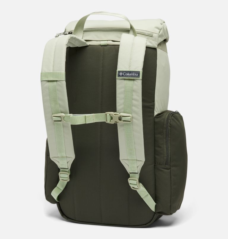 trail traveler 28l -reppu