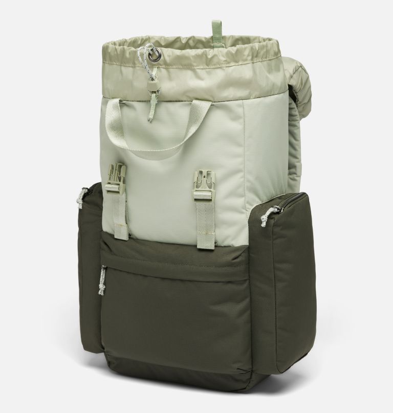 trail traveler 28l -reppu
