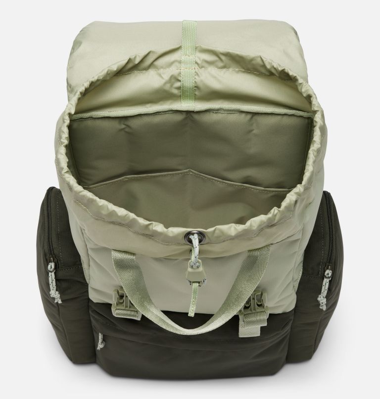 trail traveler 28l -reppu