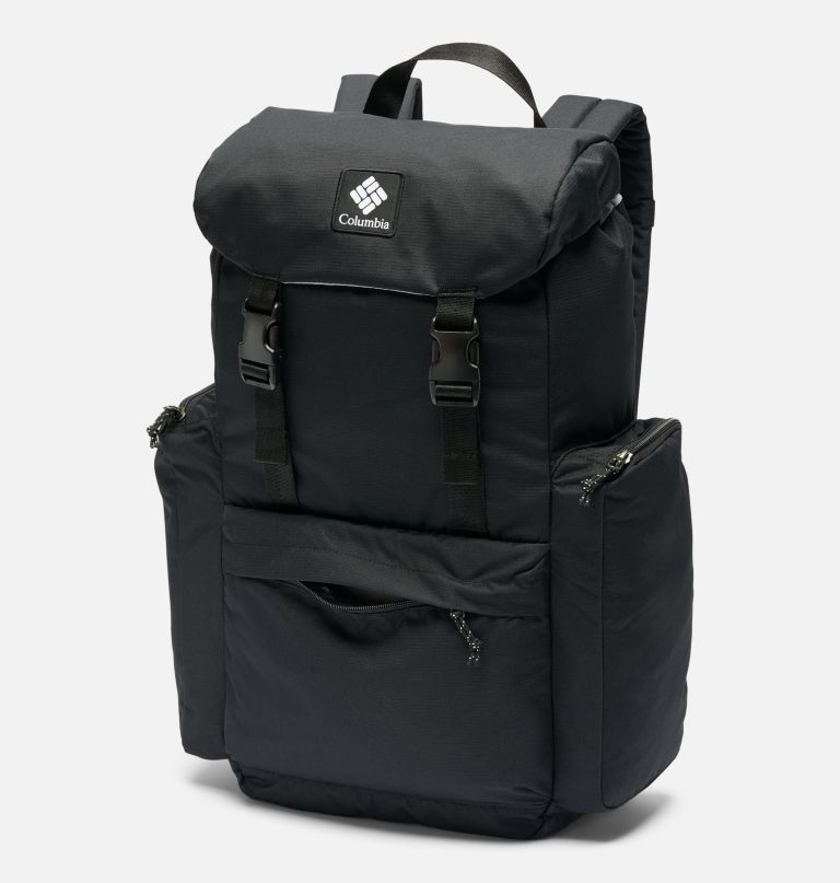 trail traveler 28l -reppu