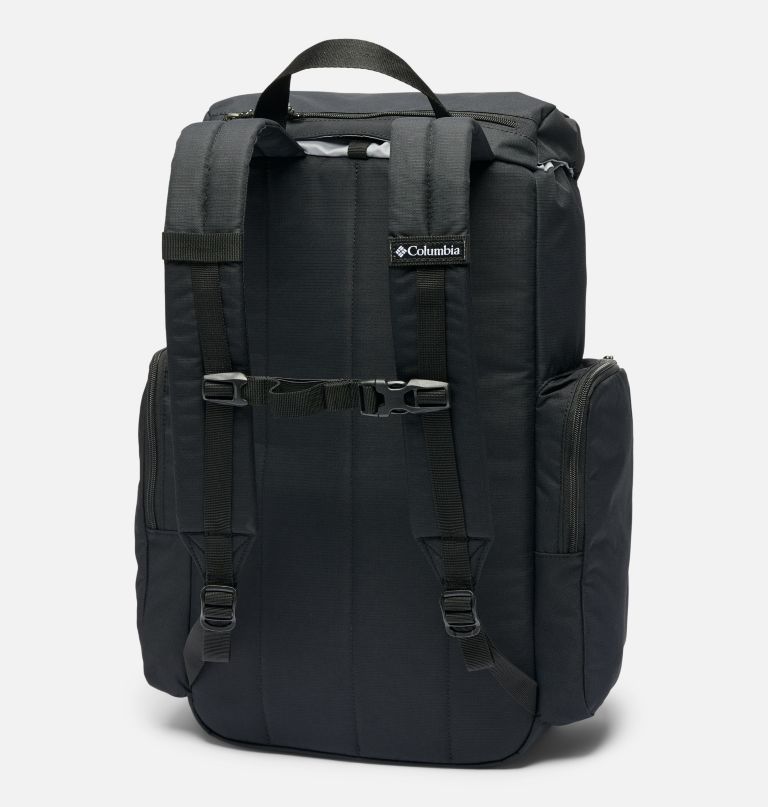 trail traveler 28l -reppu