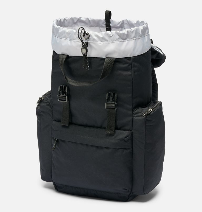 trail traveler 28l -reppu