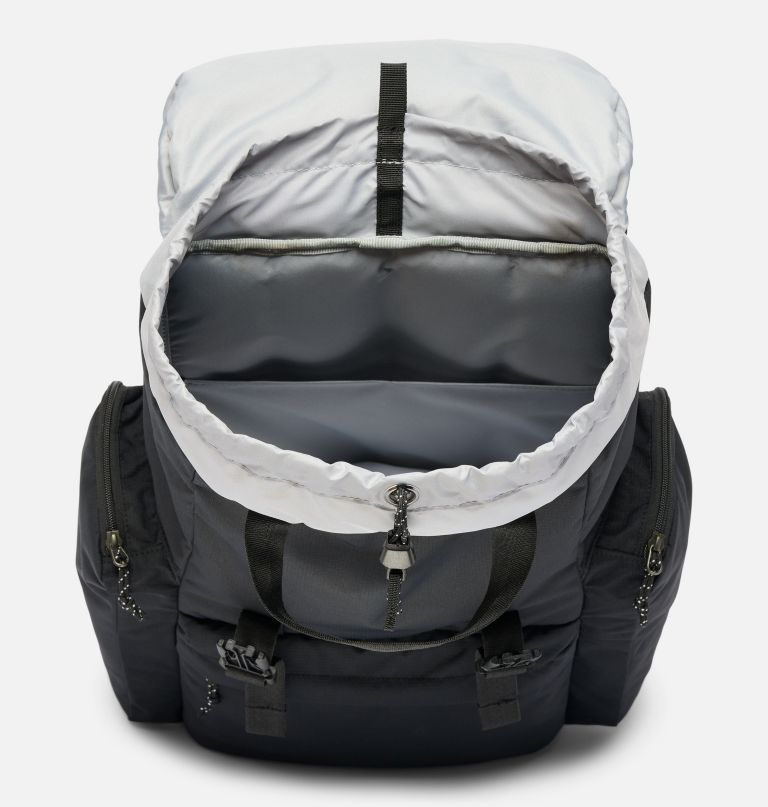 trail traveler 28l -reppu