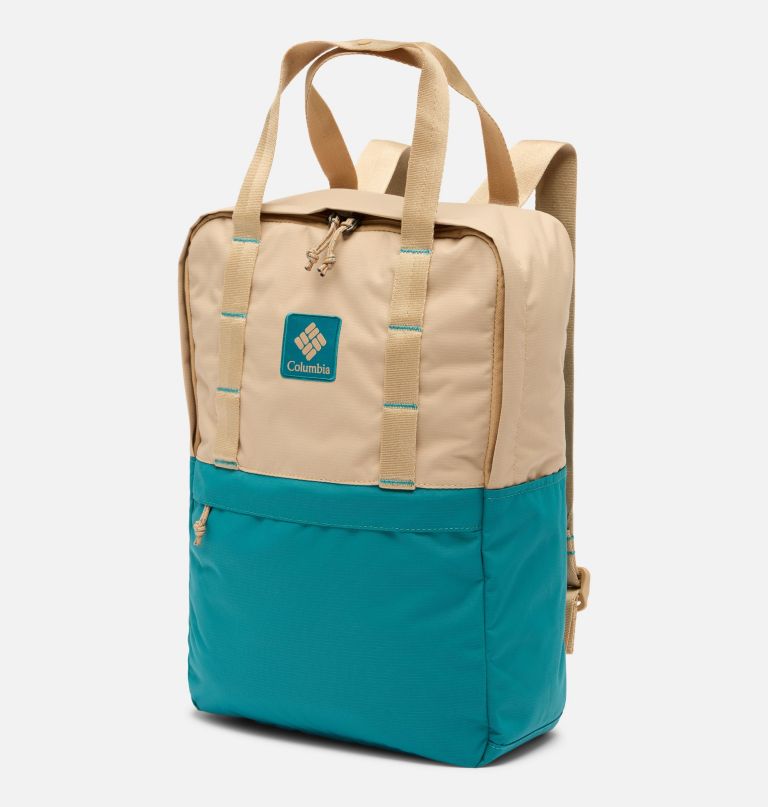 trail traveler 18l -reppu