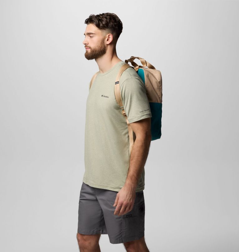 trail traveler 18l -reppu