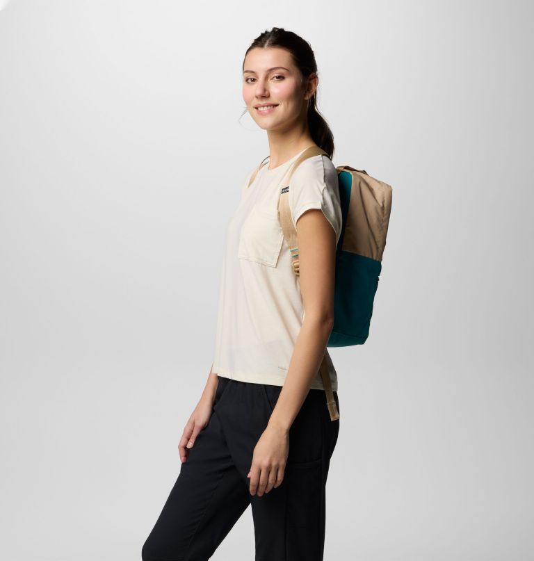 trail traveler 18l -reppu