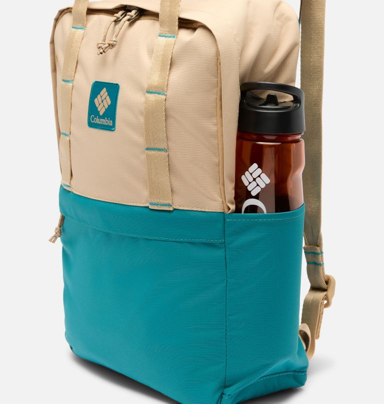 trail traveler 18l -reppu
