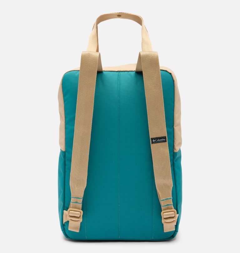 trail traveler 18l -reppu