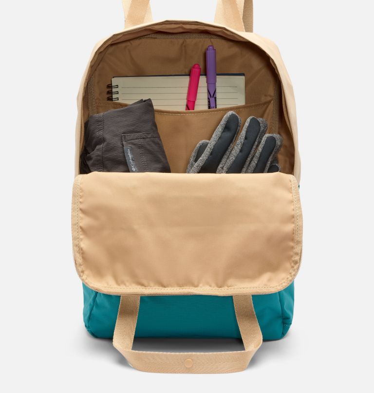trail traveler 18l -reppu