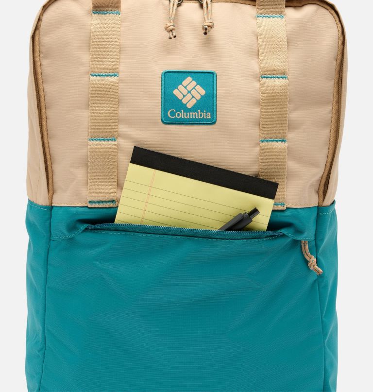 trail traveler 18l -reppu