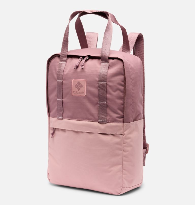 trail traveler 18l -reppu