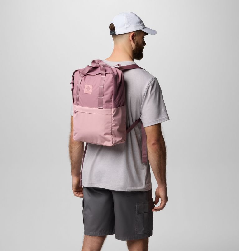trail traveler 18l -reppu