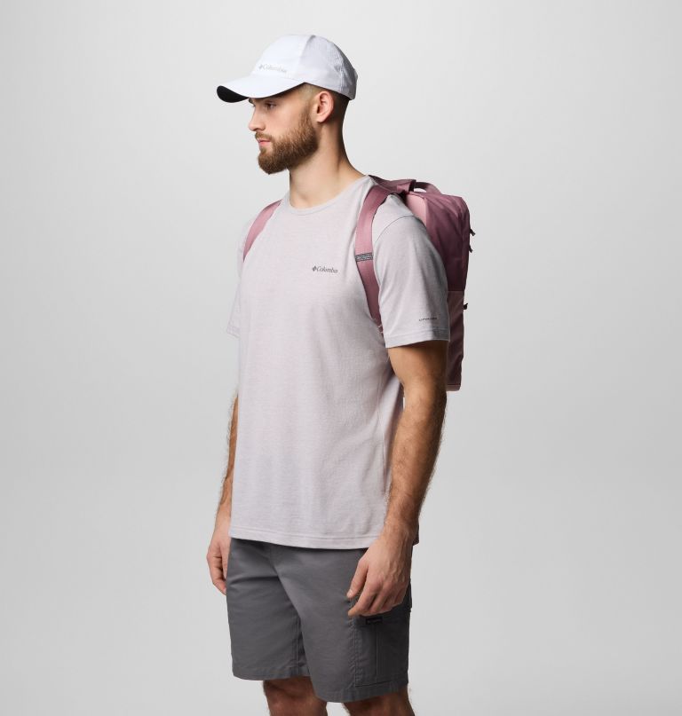 trail traveler 18l -reppu