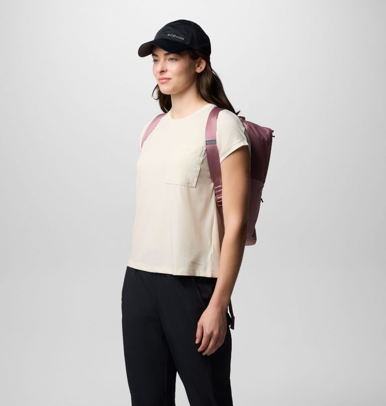 trail traveler 18l -reppu