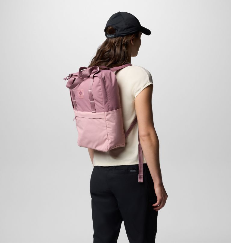 trail traveler 18l -reppu