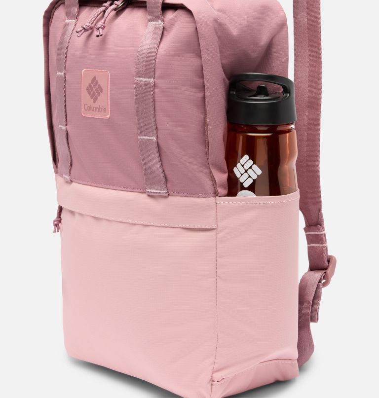 trail traveler 18l -reppu