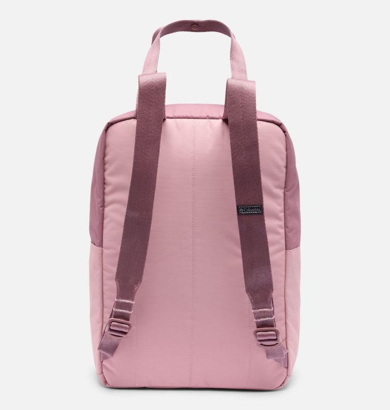 trail traveler 18l -reppu