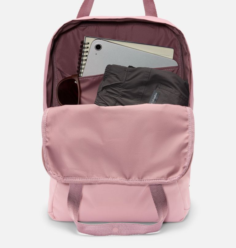 trail traveler 18l -reppu