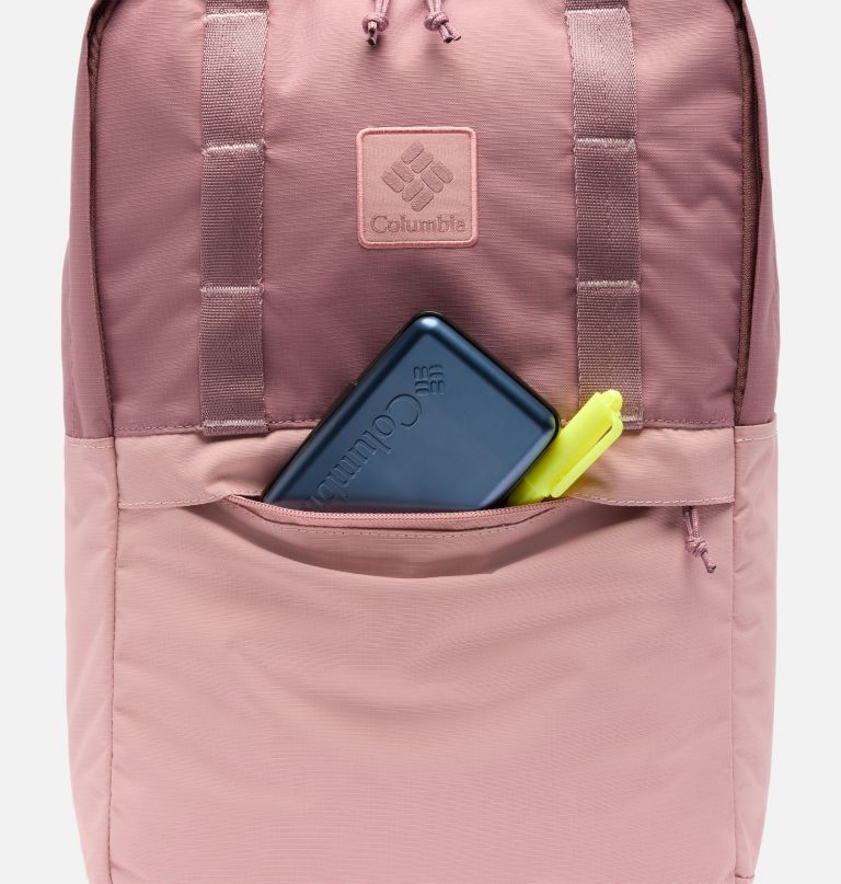 trail traveler 18l -reppu